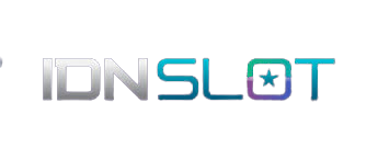 IDN SLOT