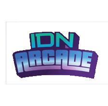 IDN RNG