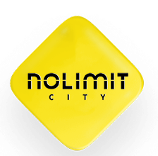 NOLIMIT CITY